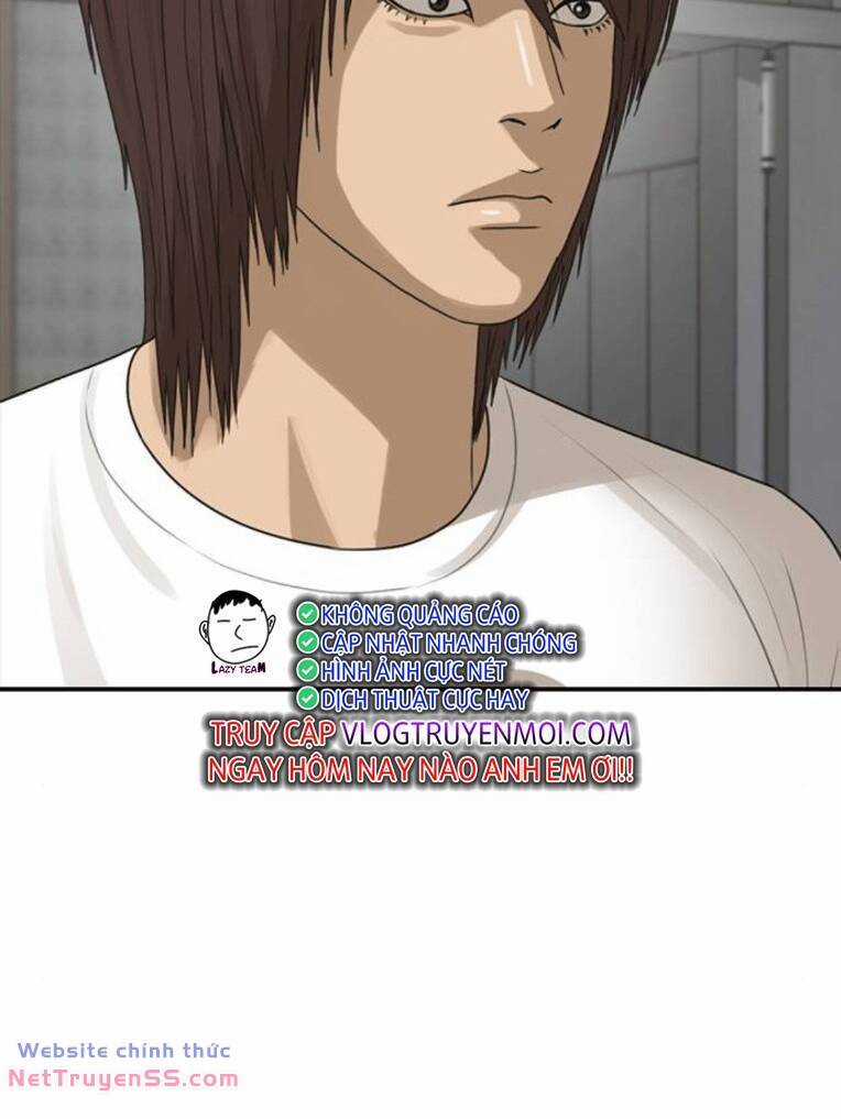 Thời Đại Ulzzang Chapter 31 trang 72