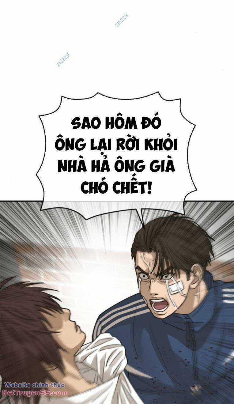 Thời Đại Ulzzang Chapter 31 trang 73