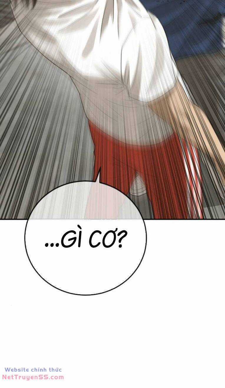 Thời Đại Ulzzang Chapter 31 trang 74