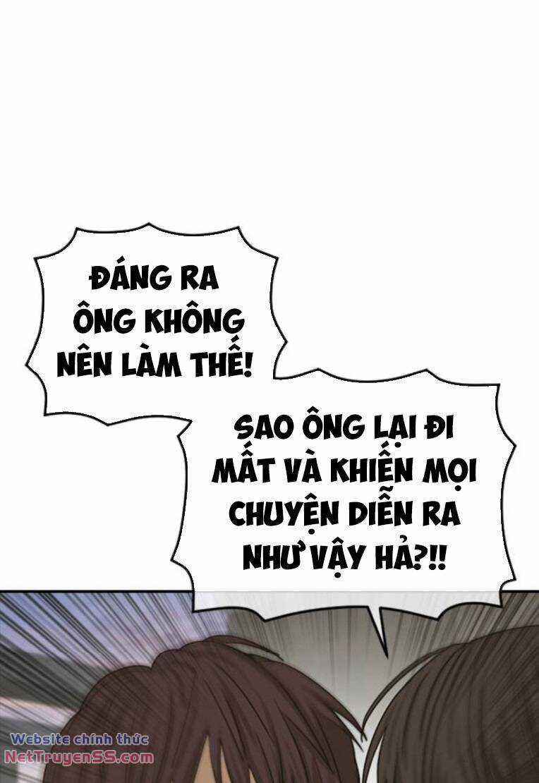 Thời Đại Ulzzang Chapter 31 trang 75