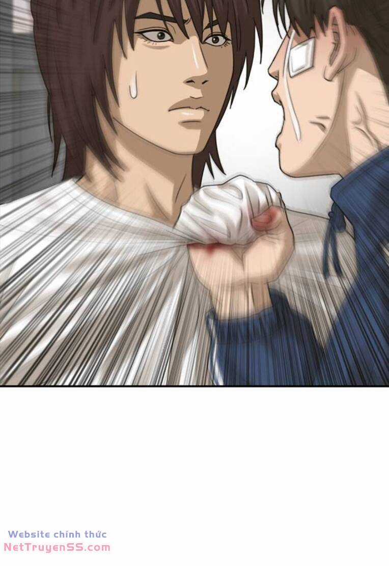 Thời Đại Ulzzang Chapter 31 trang 76