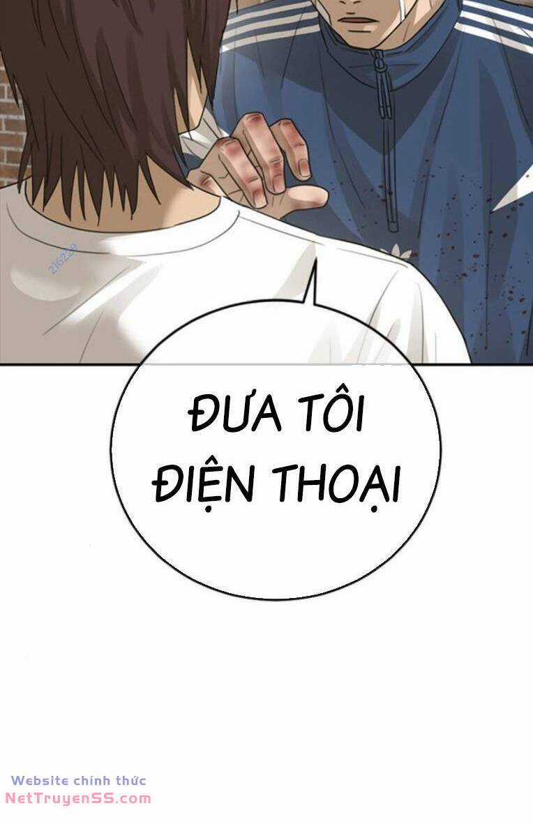 Thời Đại Ulzzang Chapter 31 trang 78