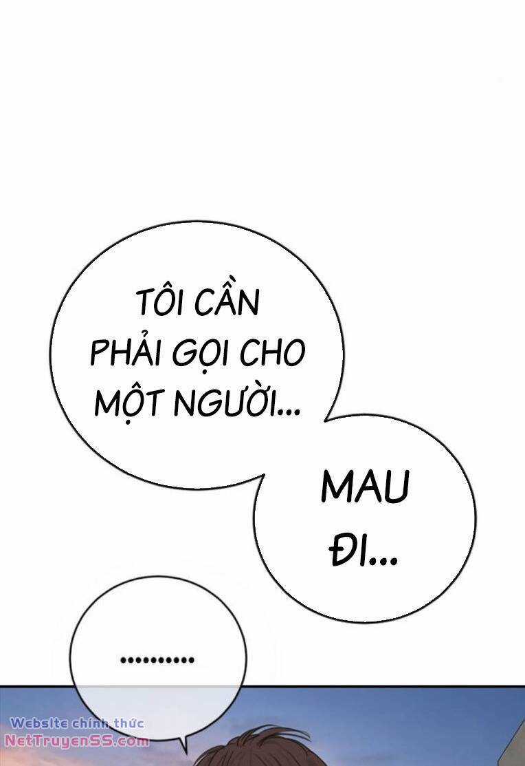 Thời Đại Ulzzang Chapter 31 trang 79