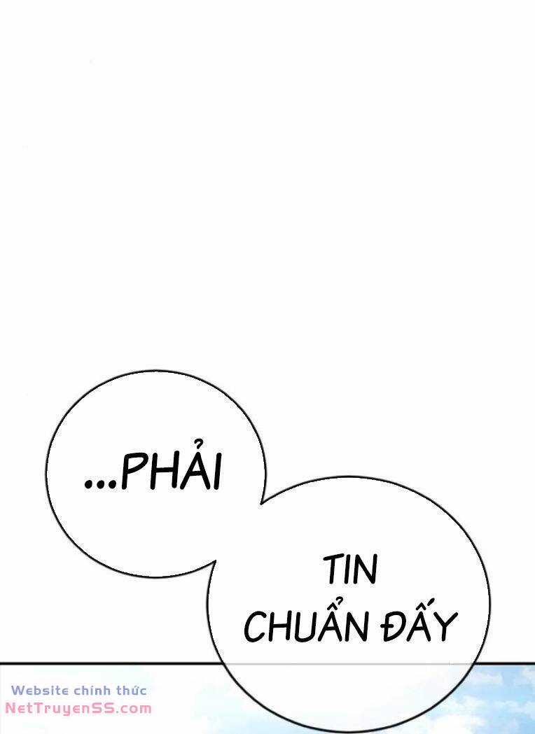 Thời Đại Ulzzang Chapter 31 trang 8