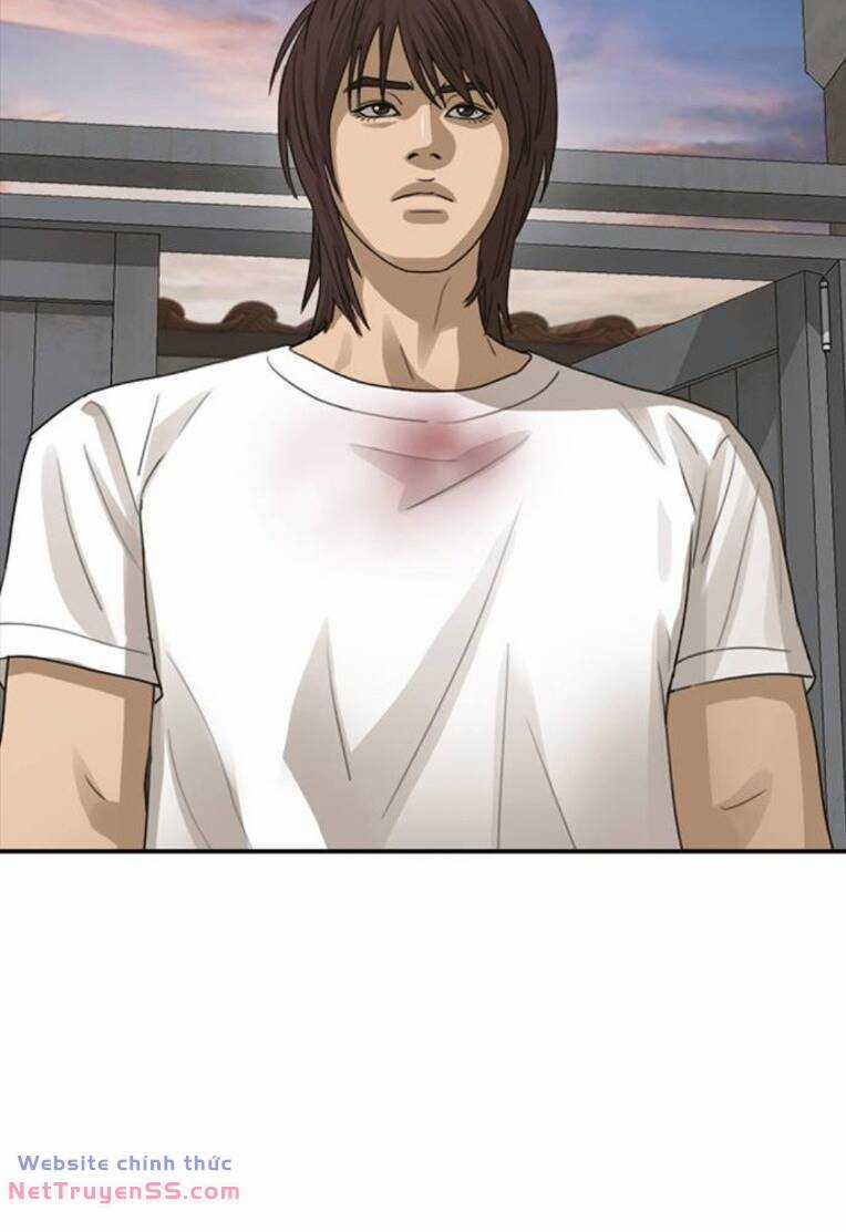 Thời Đại Ulzzang Chapter 31 trang 80