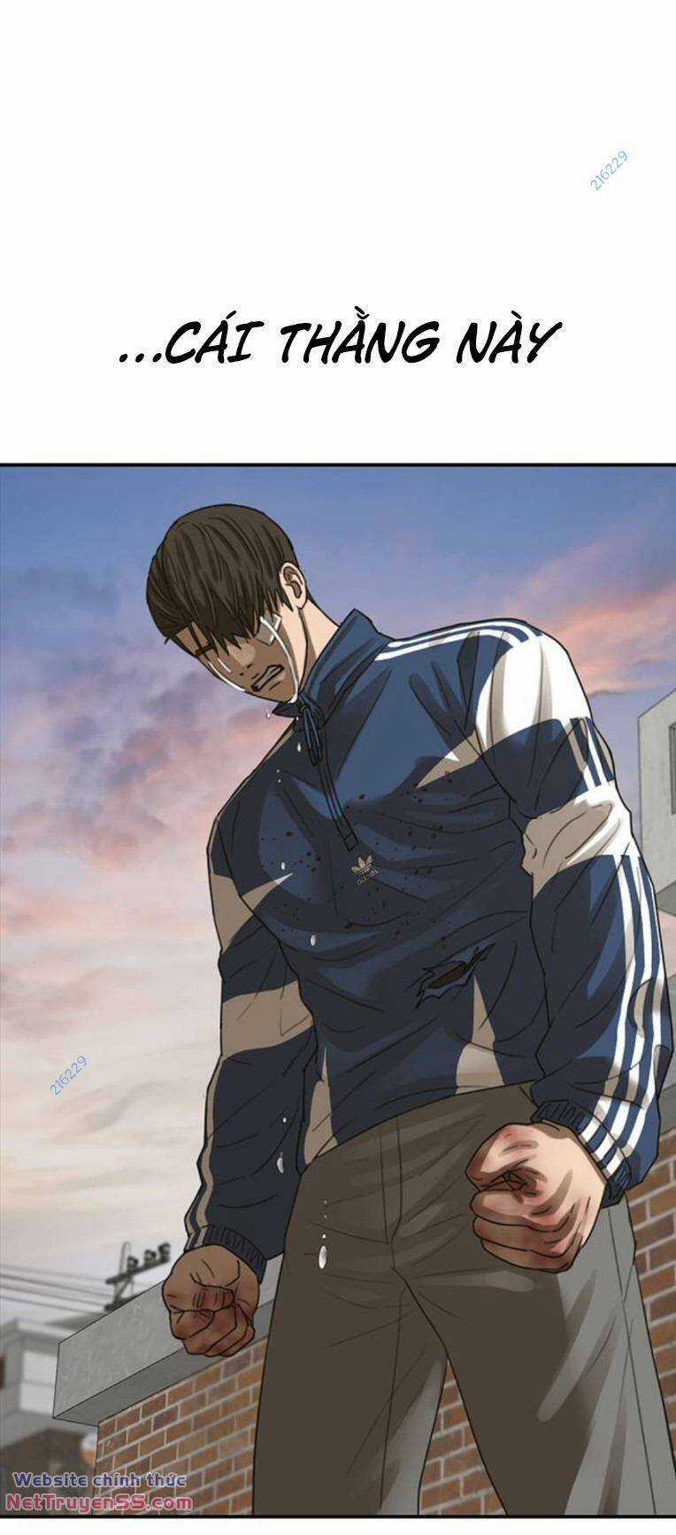 Thời Đại Ulzzang Chapter 31 trang 81