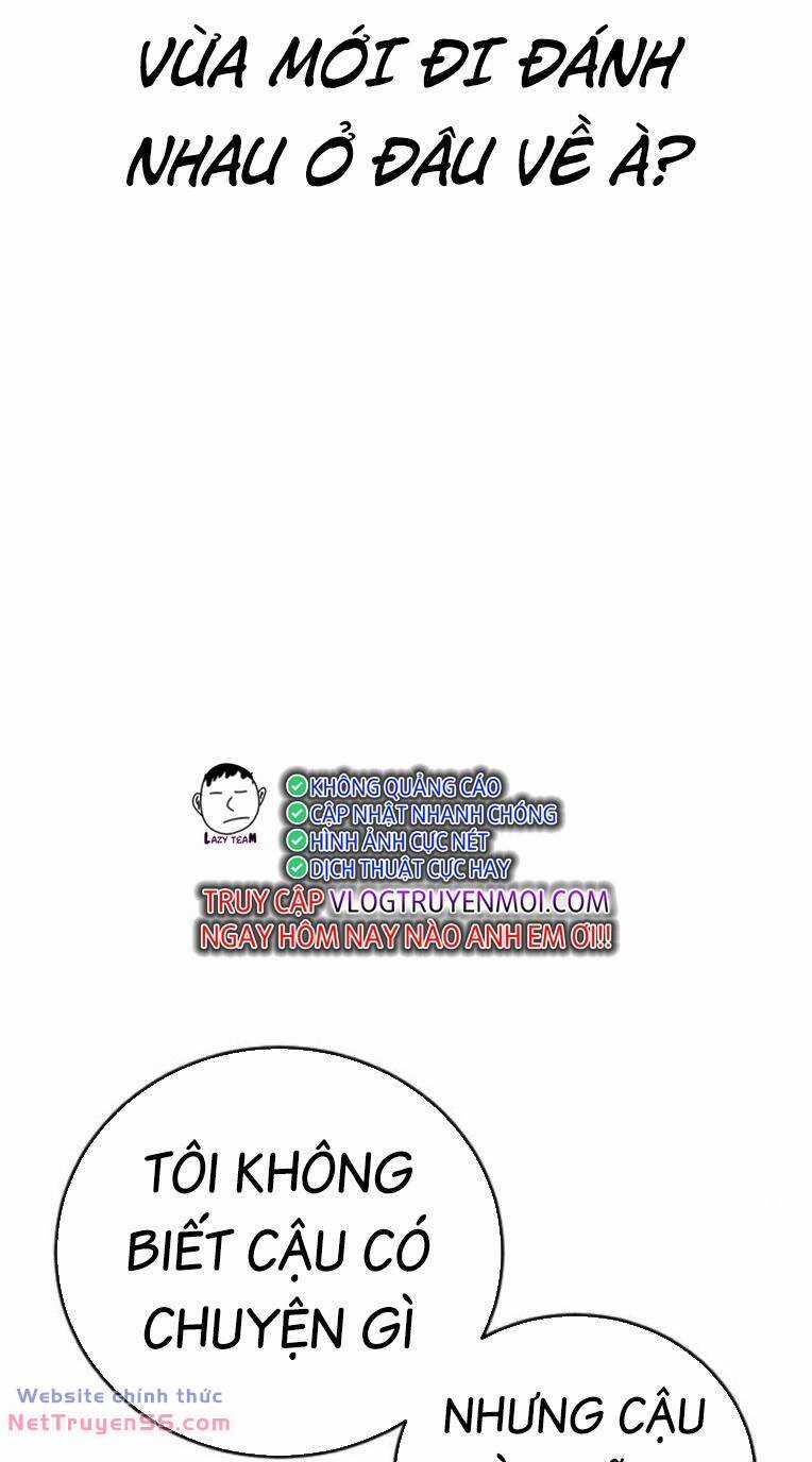 Thời Đại Ulzzang Chapter 31 trang 82