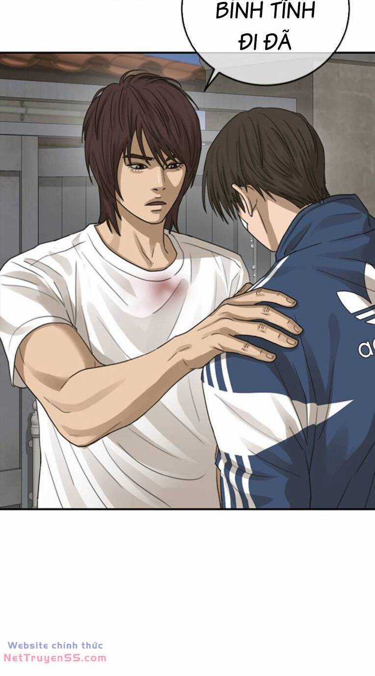 Thời Đại Ulzzang Chapter 31 trang 83