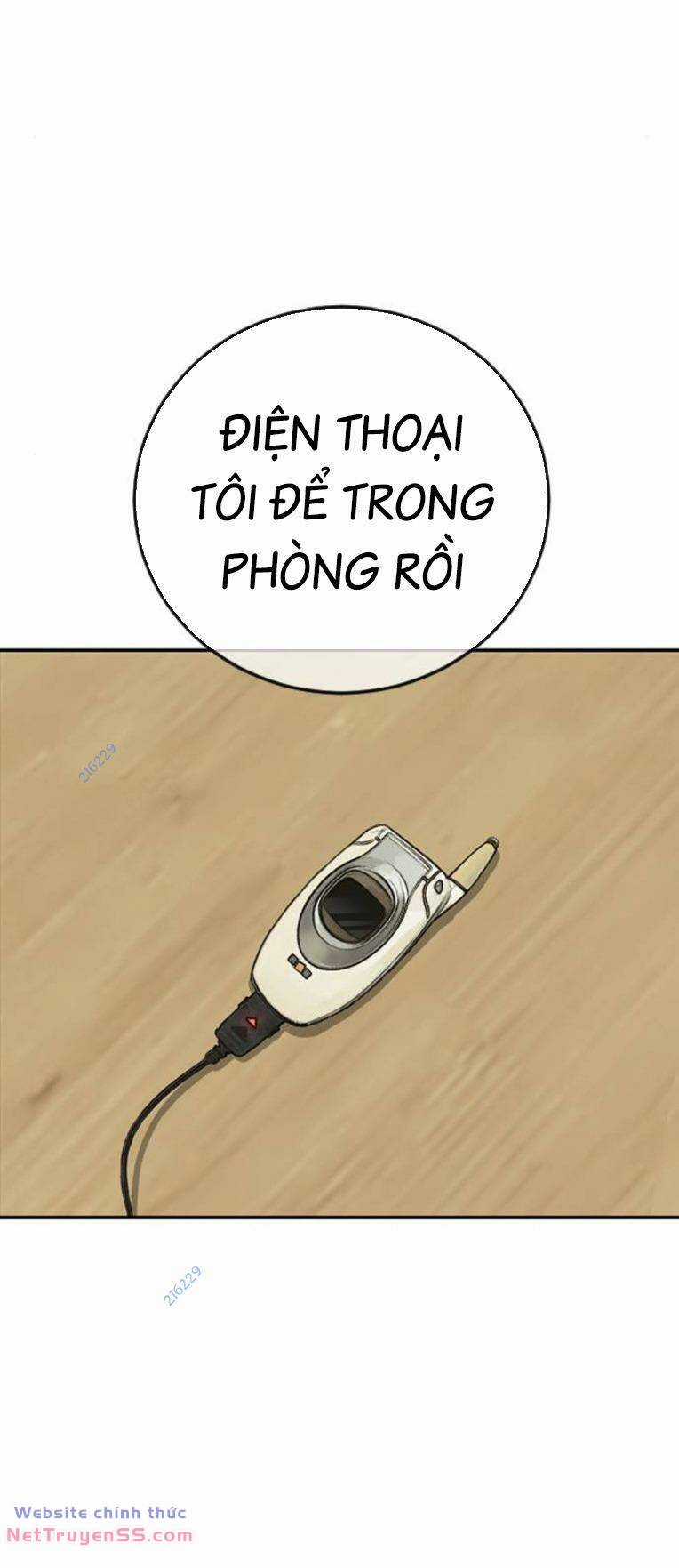 Thời Đại Ulzzang Chapter 31 trang 84