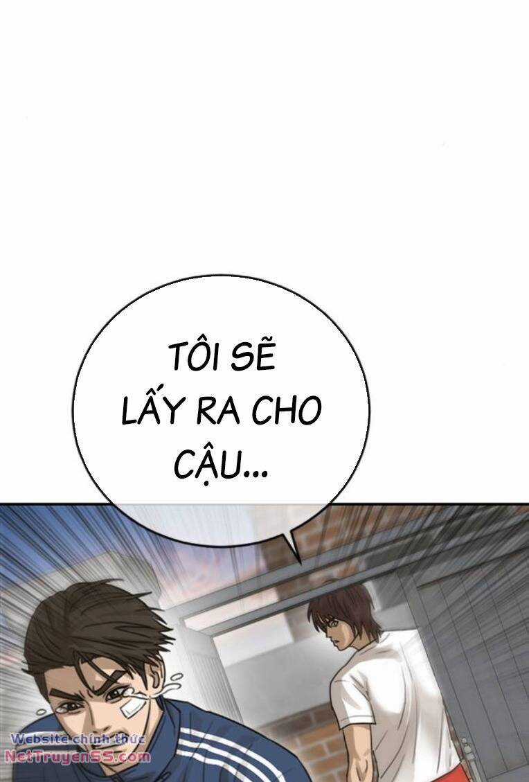 Thời Đại Ulzzang Chapter 31 trang 85