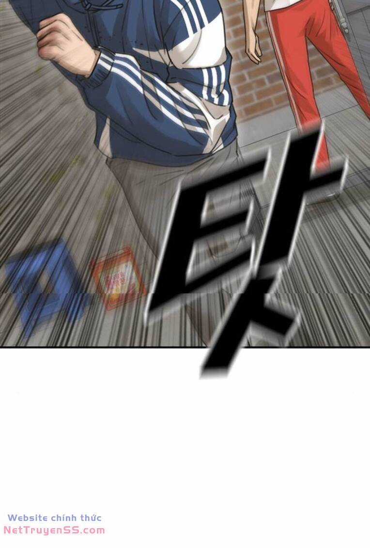 Thời Đại Ulzzang Chapter 31 trang 86