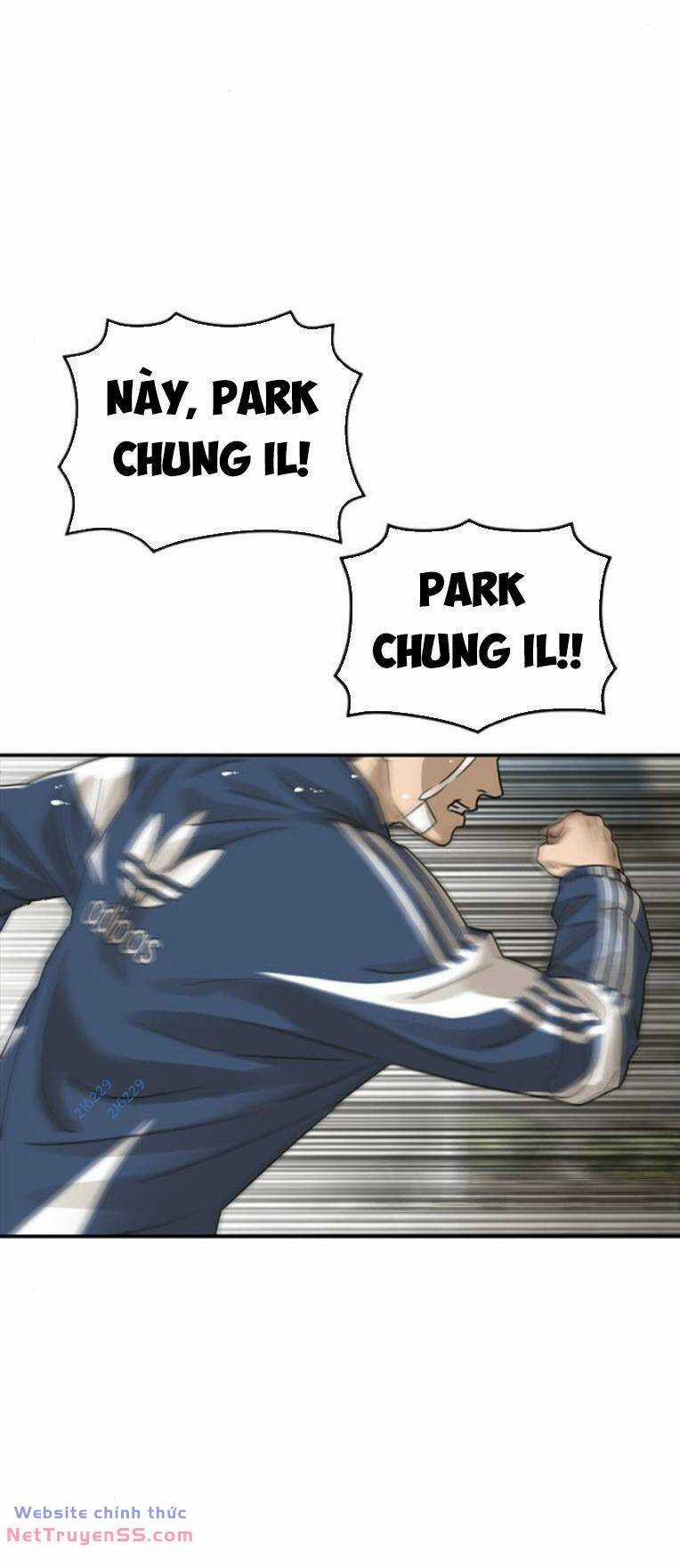 Thời Đại Ulzzang Chapter 31 trang 87