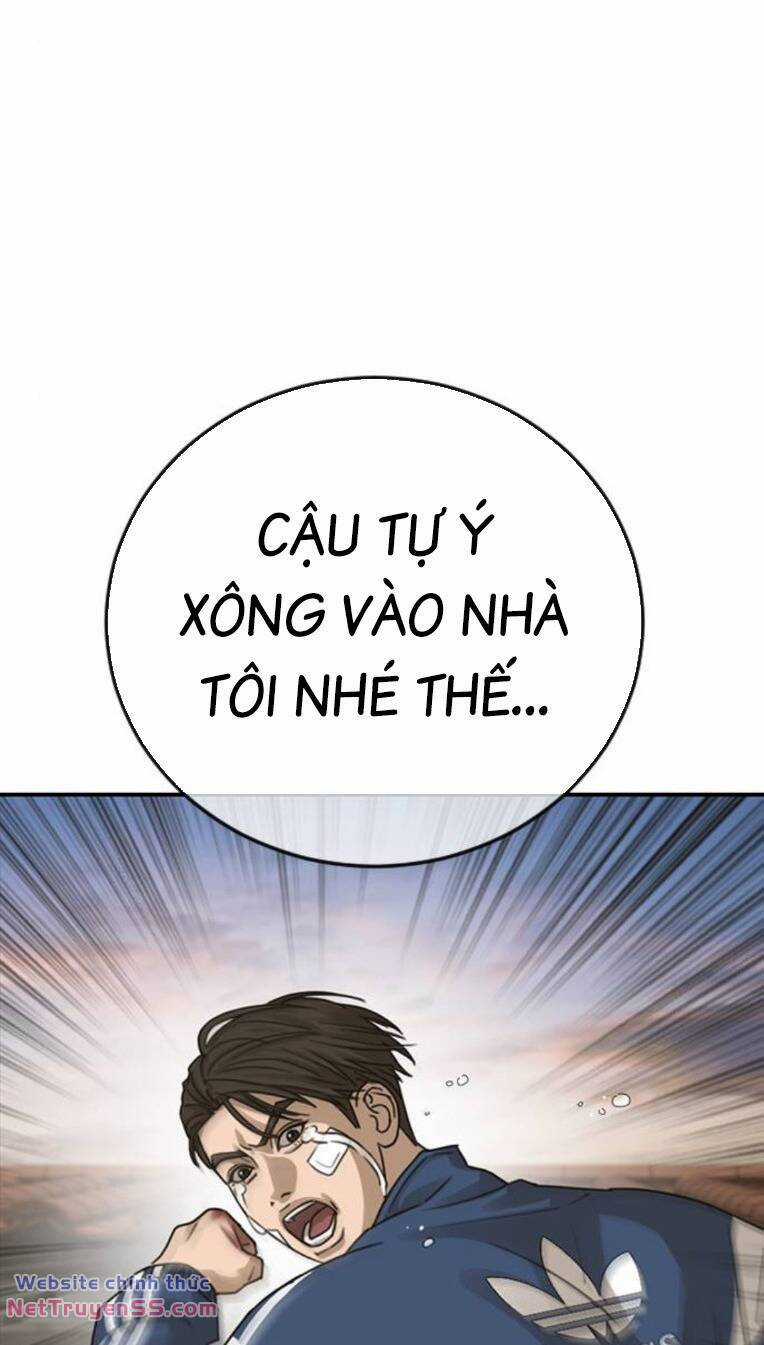 Thời Đại Ulzzang Chapter 31 trang 88