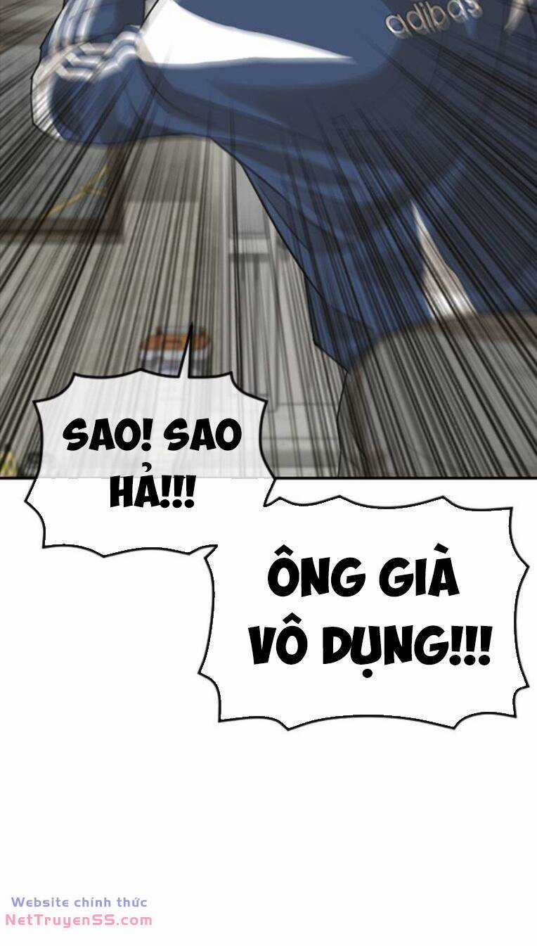 Thời Đại Ulzzang Chapter 31 trang 89