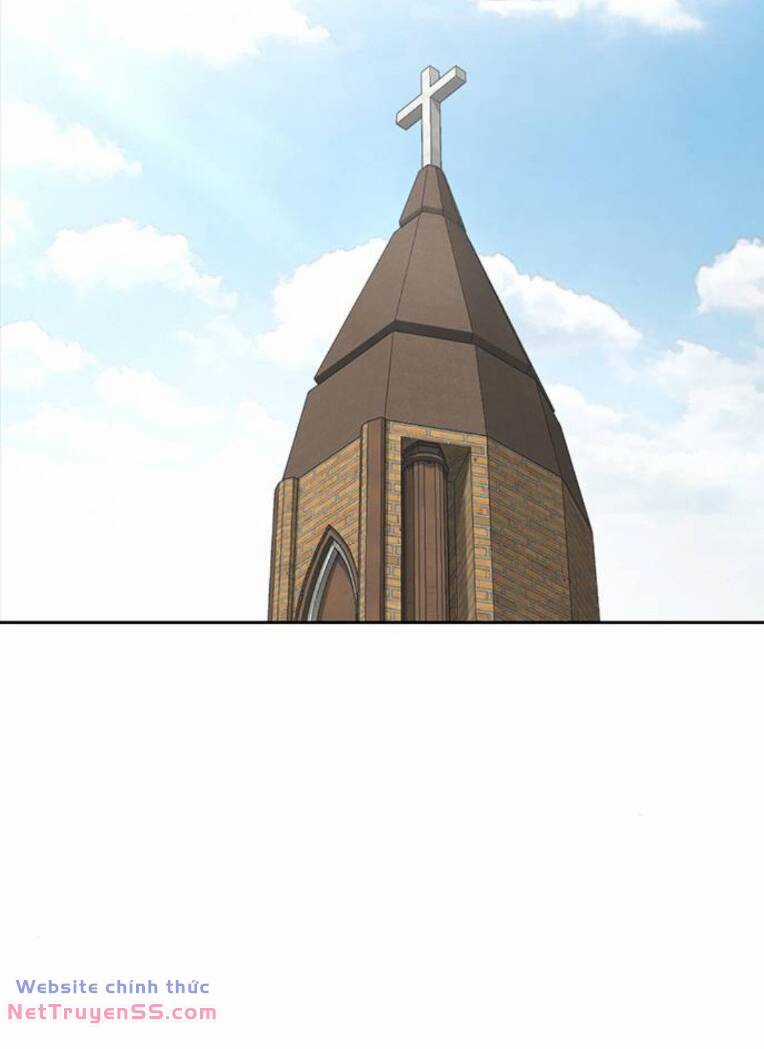 Thời Đại Ulzzang Chapter 31 trang 9