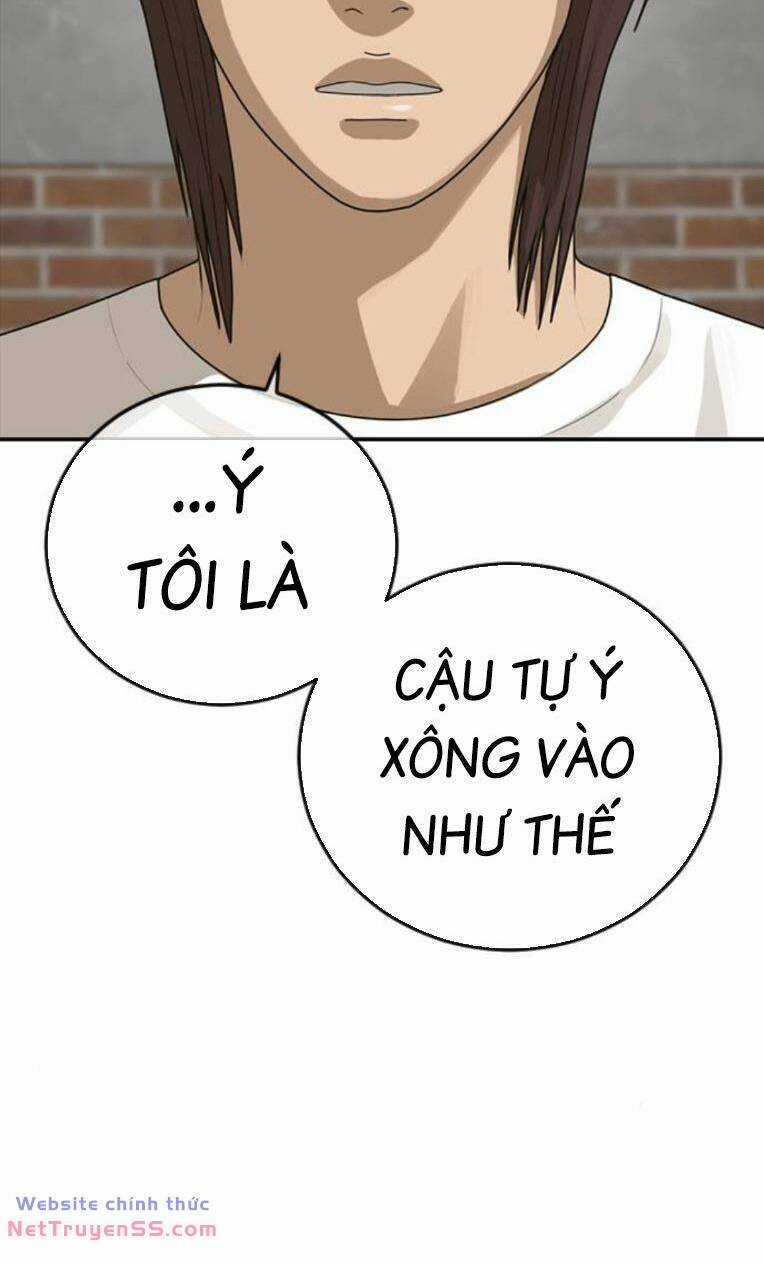 Thời Đại Ulzzang Chapter 31 trang 91