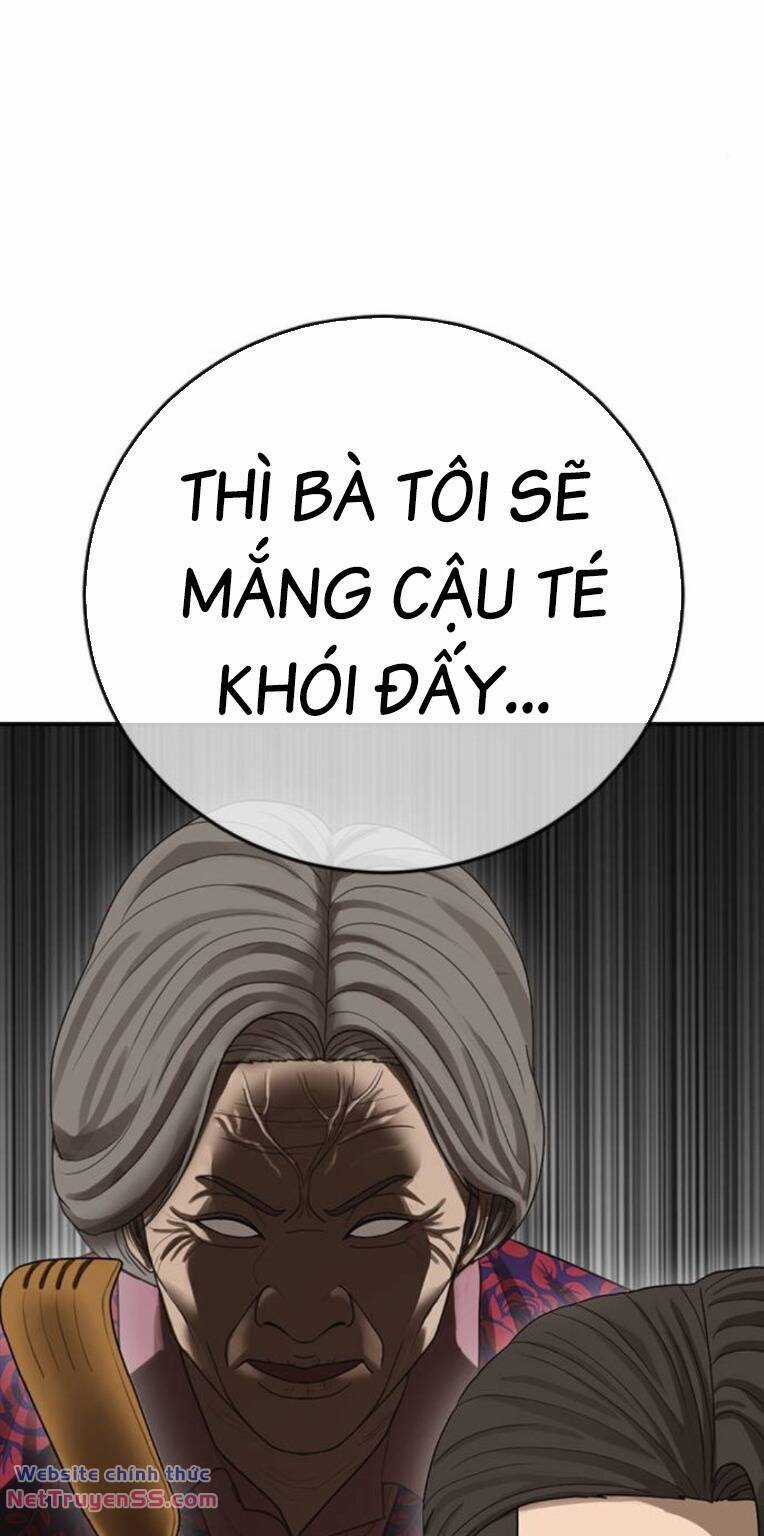 Thời Đại Ulzzang Chapter 31 trang 92