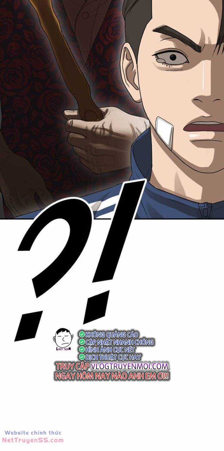 Thời Đại Ulzzang Chapter 31 trang 93