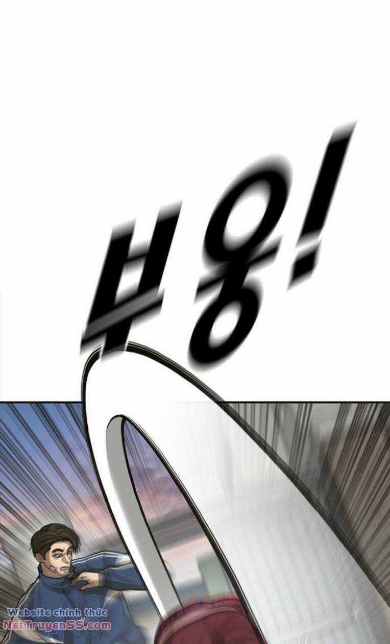 Thời Đại Ulzzang Chapter 31 trang 94