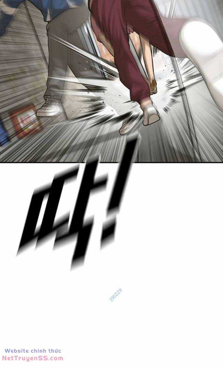 Thời Đại Ulzzang Chapter 31 trang 95