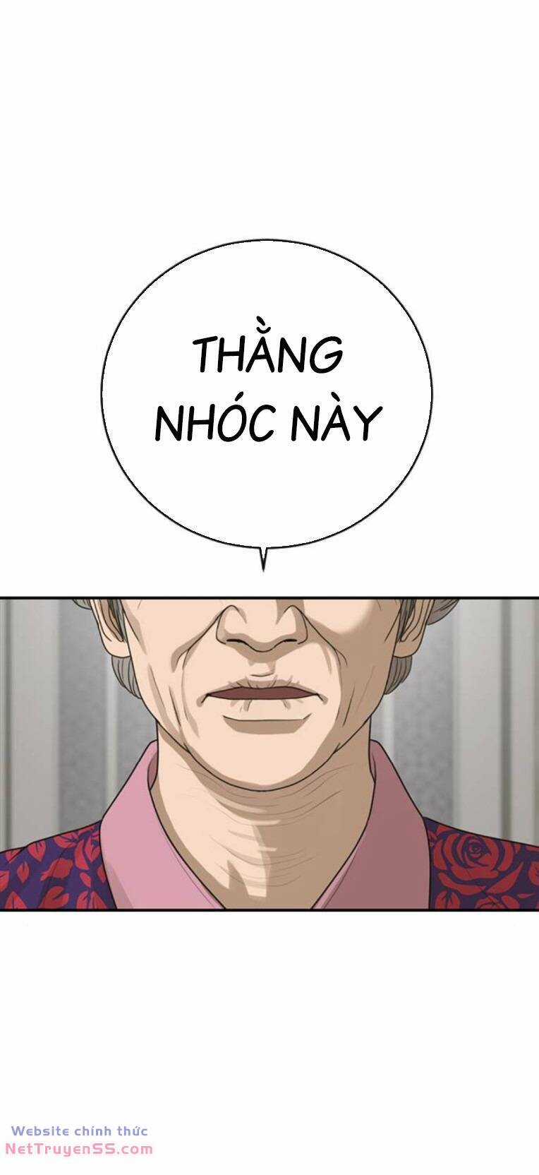 Thời Đại Ulzzang Chapter 31 trang 96