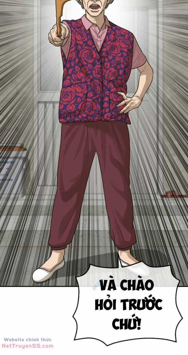 Thời Đại Ulzzang Chapter 31 trang 98