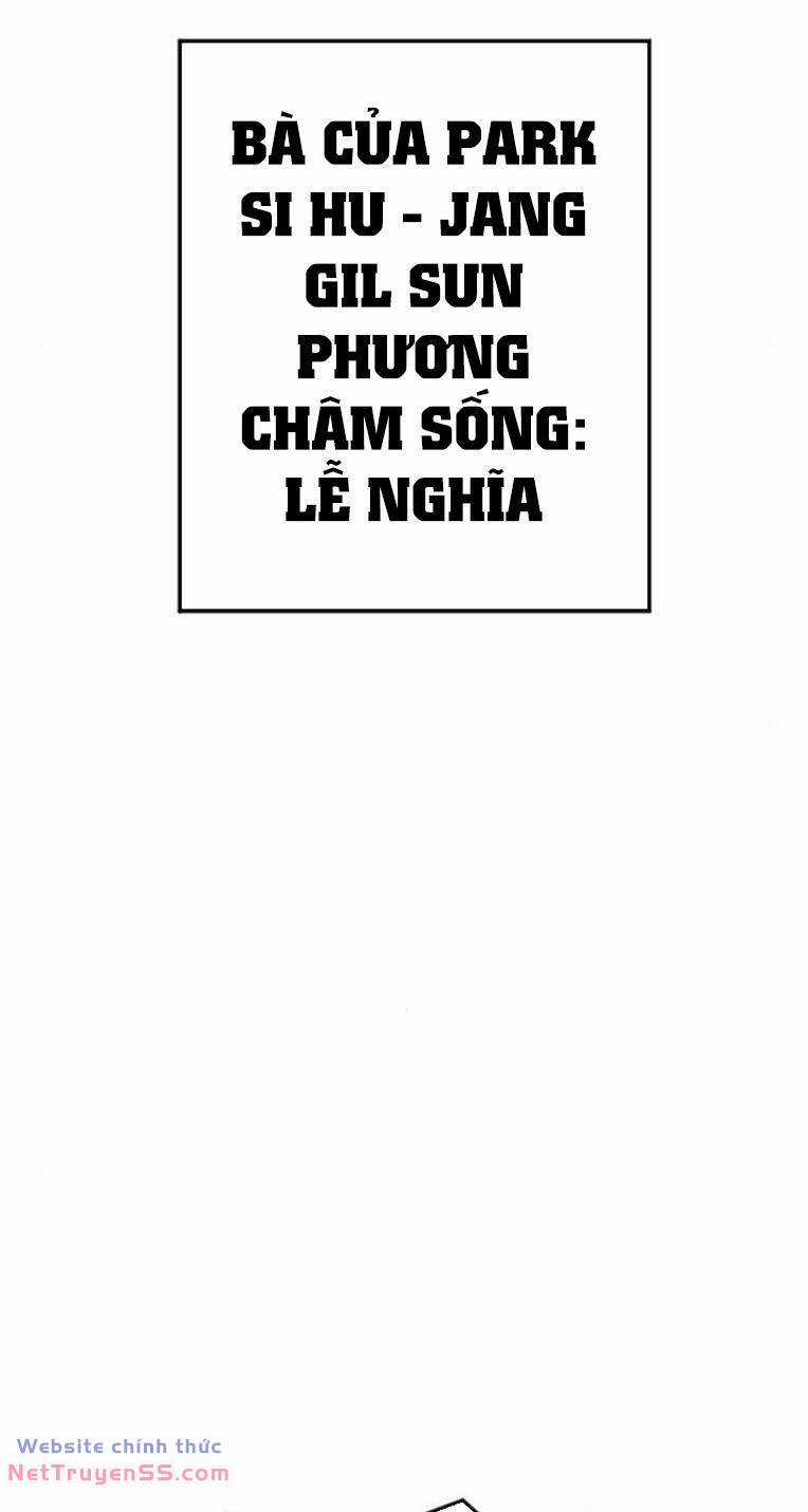 Thời Đại Ulzzang Chapter 31 trang 99