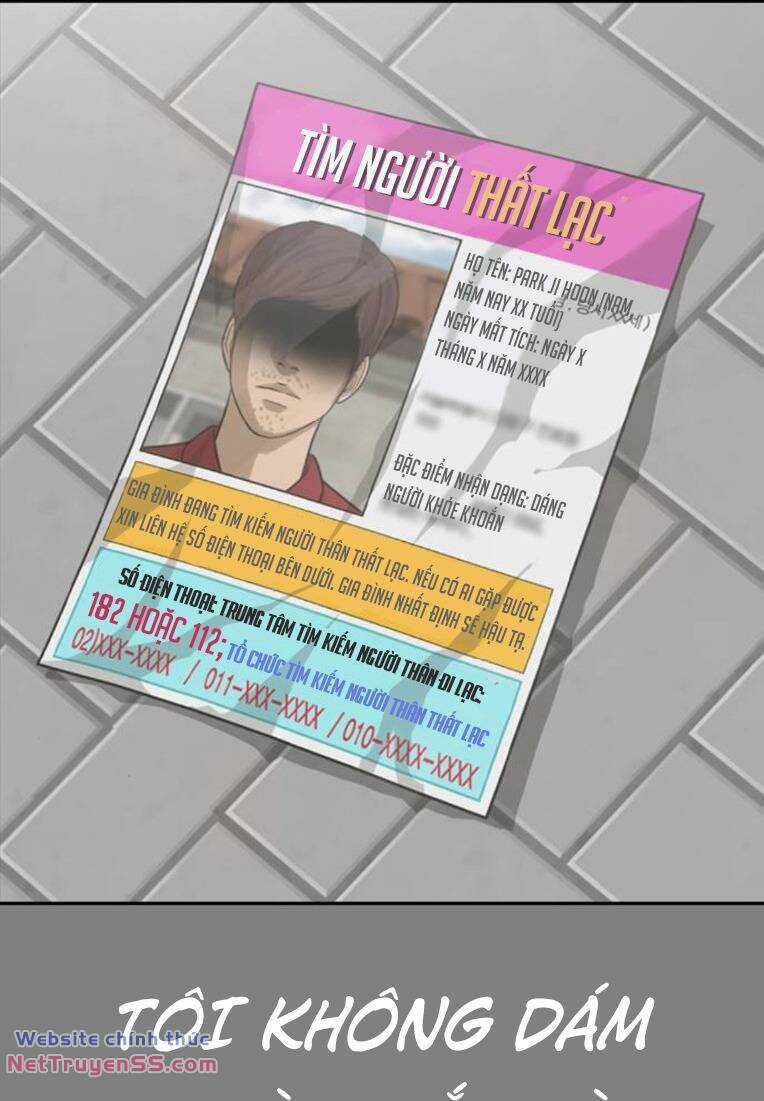 Thời Đại Ulzzang Chapter 32 trang 10