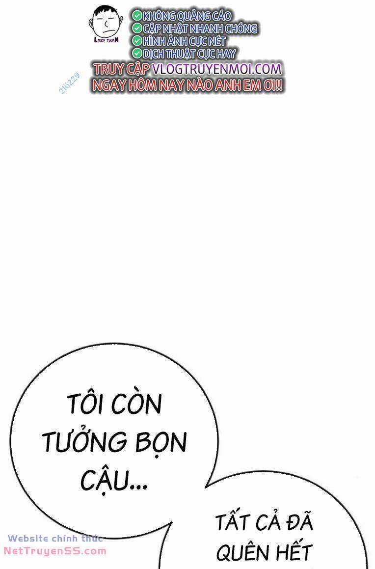 Thời Đại Ulzzang Chapter 32 trang 100