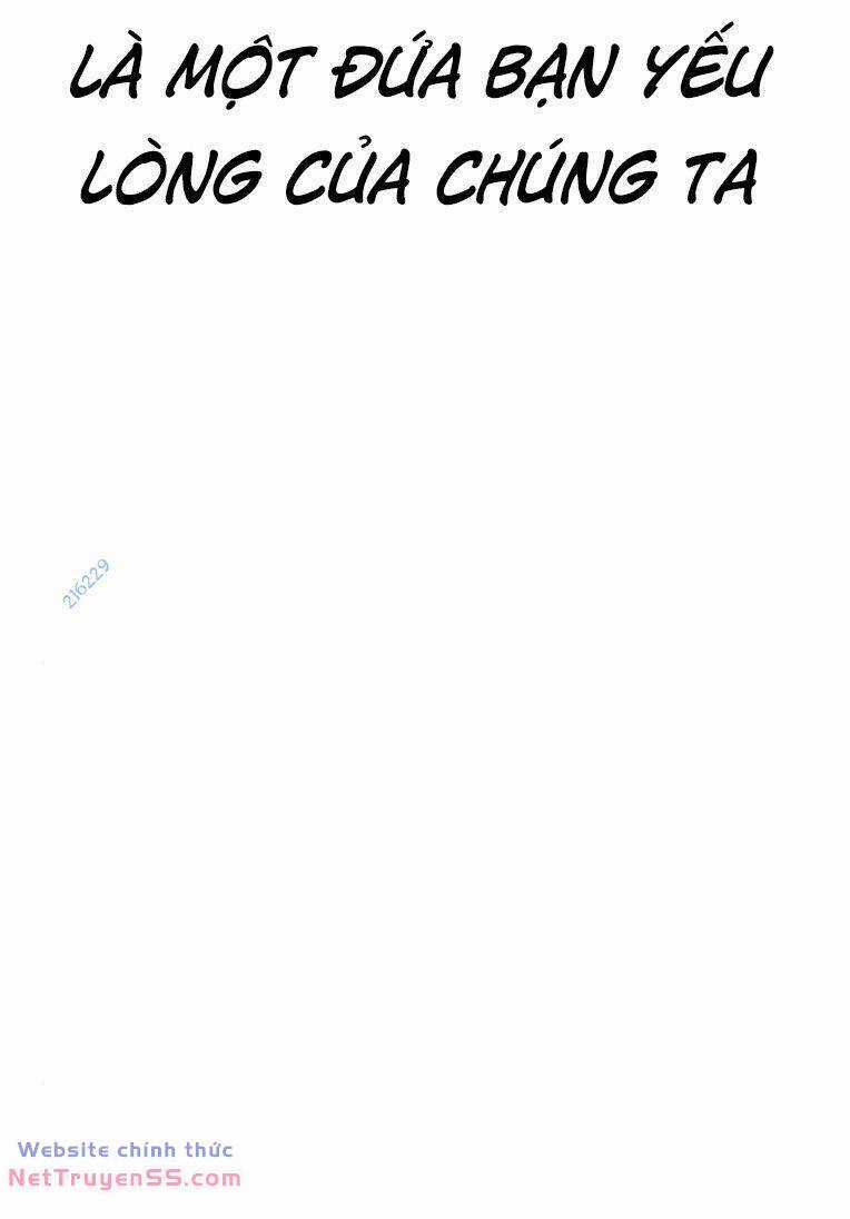 Thời Đại Ulzzang Chapter 32 trang 103
