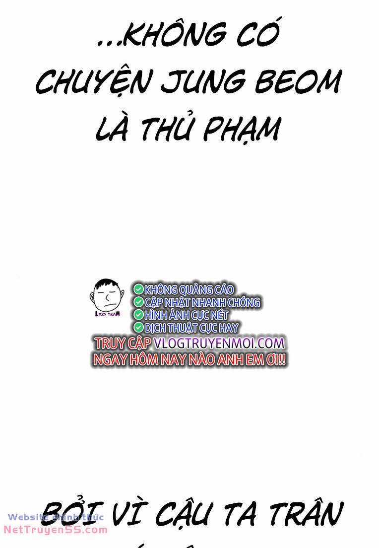 Thời Đại Ulzzang Chapter 32 trang 105
