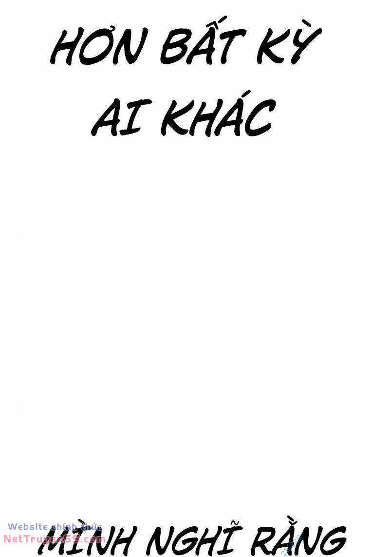 Thời Đại Ulzzang Chapter 32 trang 107