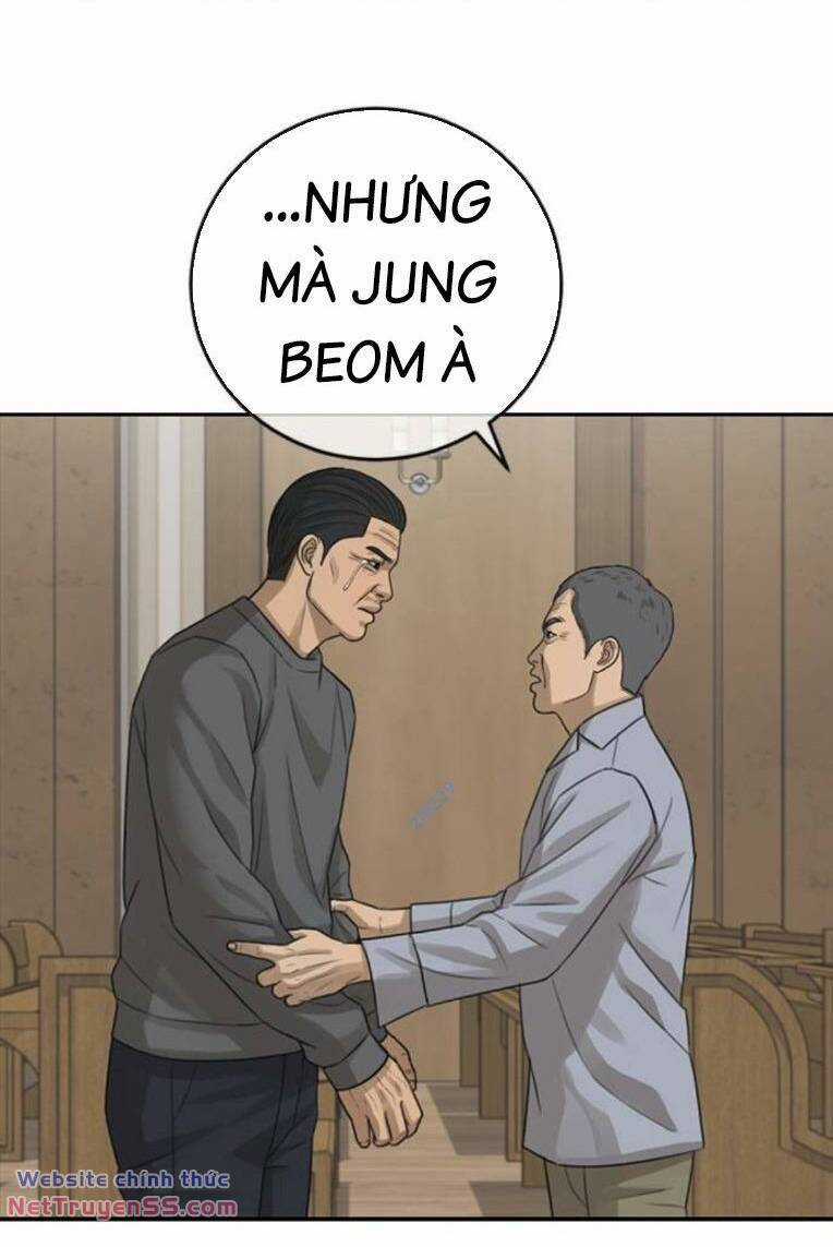 Thời Đại Ulzzang Chapter 32 trang 108