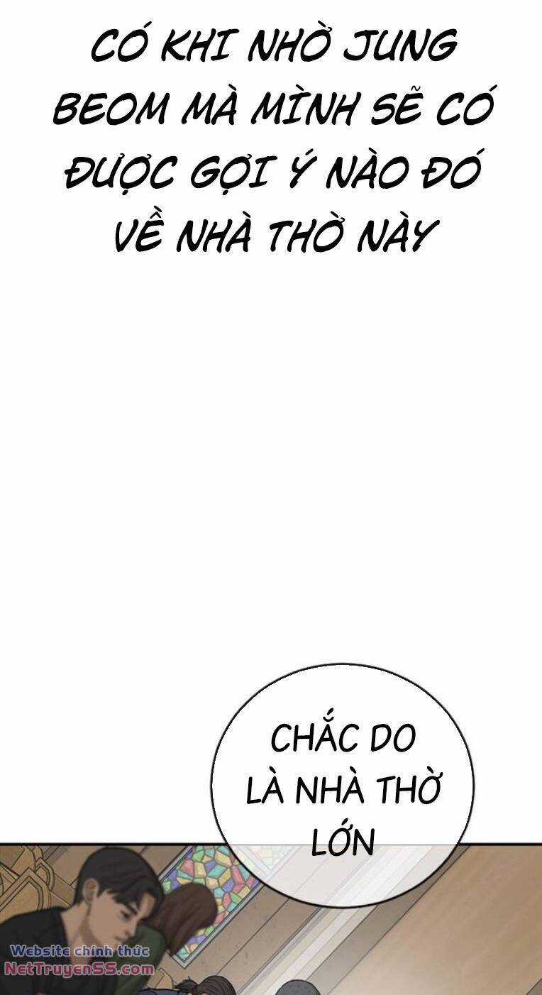 Thời Đại Ulzzang Chapter 32 trang 109