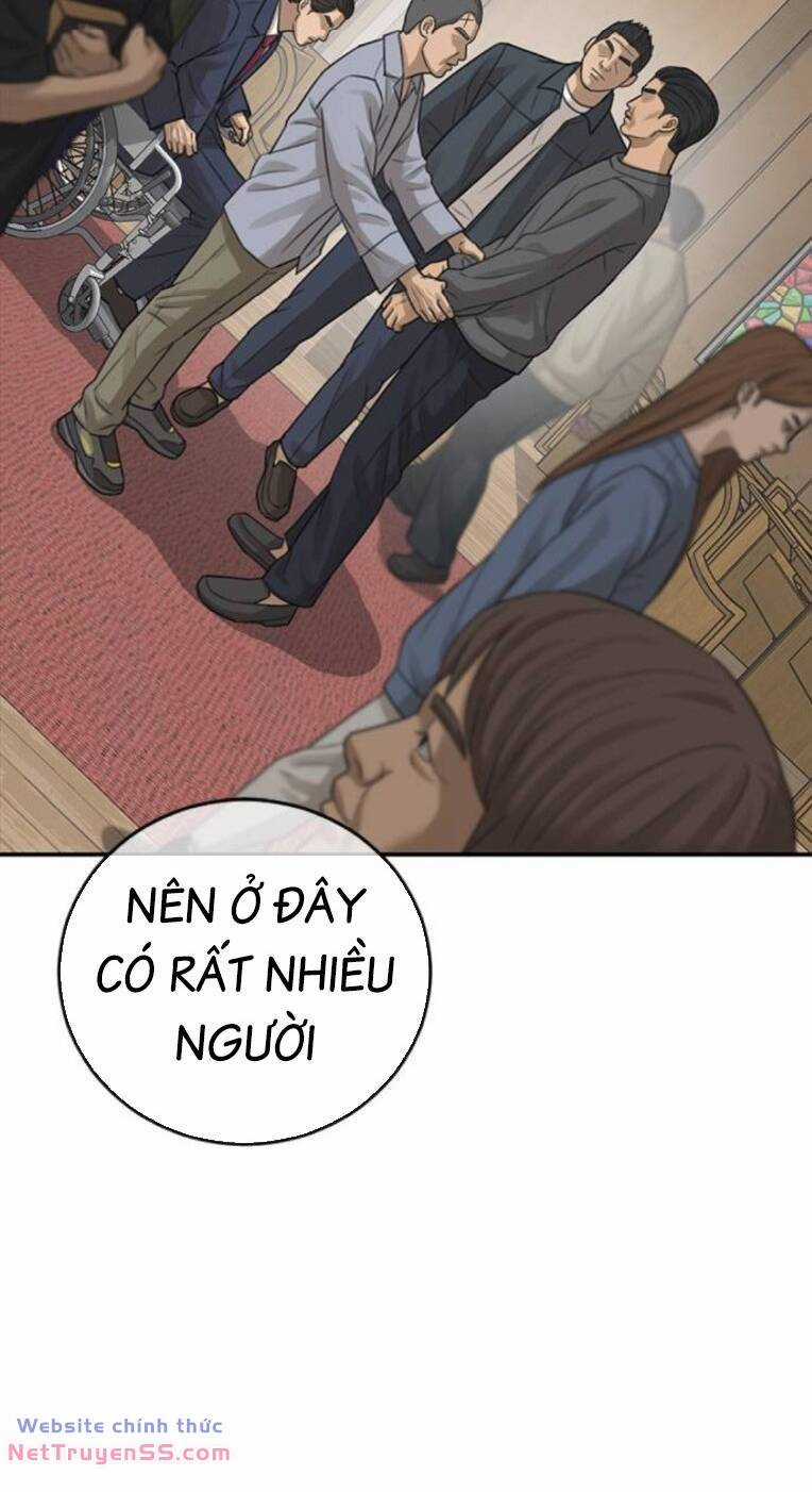 Thời Đại Ulzzang Chapter 32 trang 110