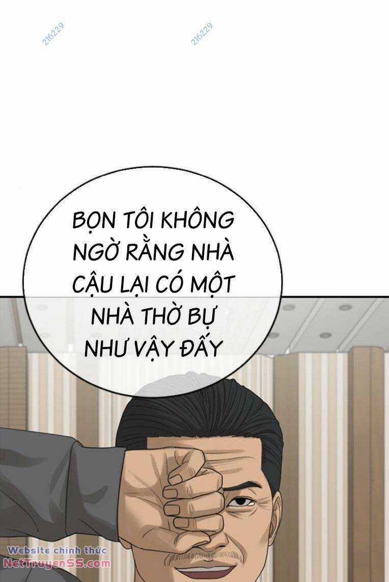 Thời Đại Ulzzang Chapter 32 trang 111