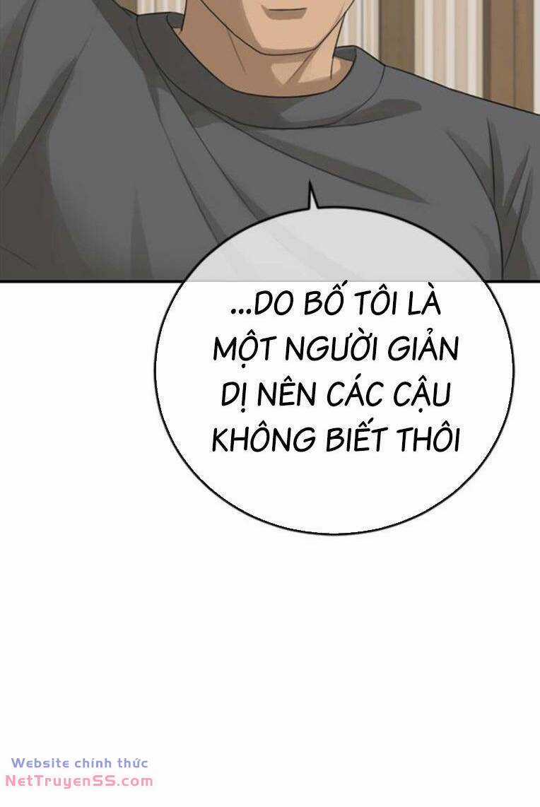 Thời Đại Ulzzang Chapter 32 trang 112