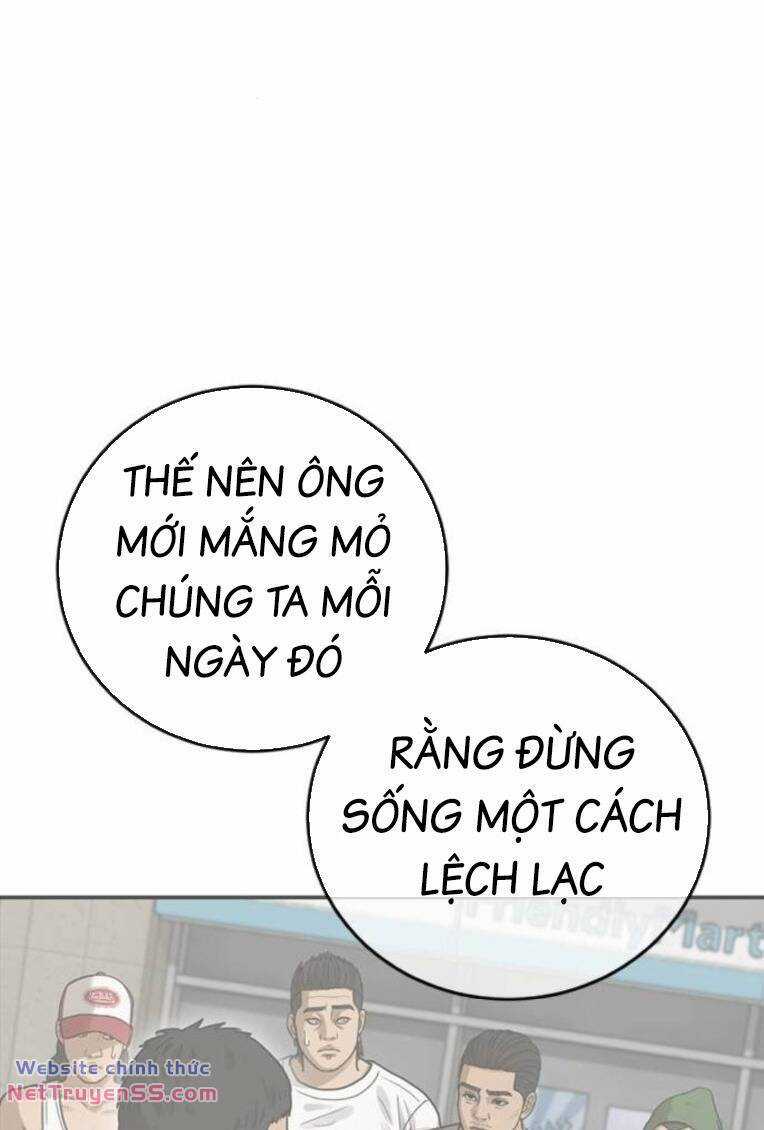 Thời Đại Ulzzang Chapter 32 trang 113