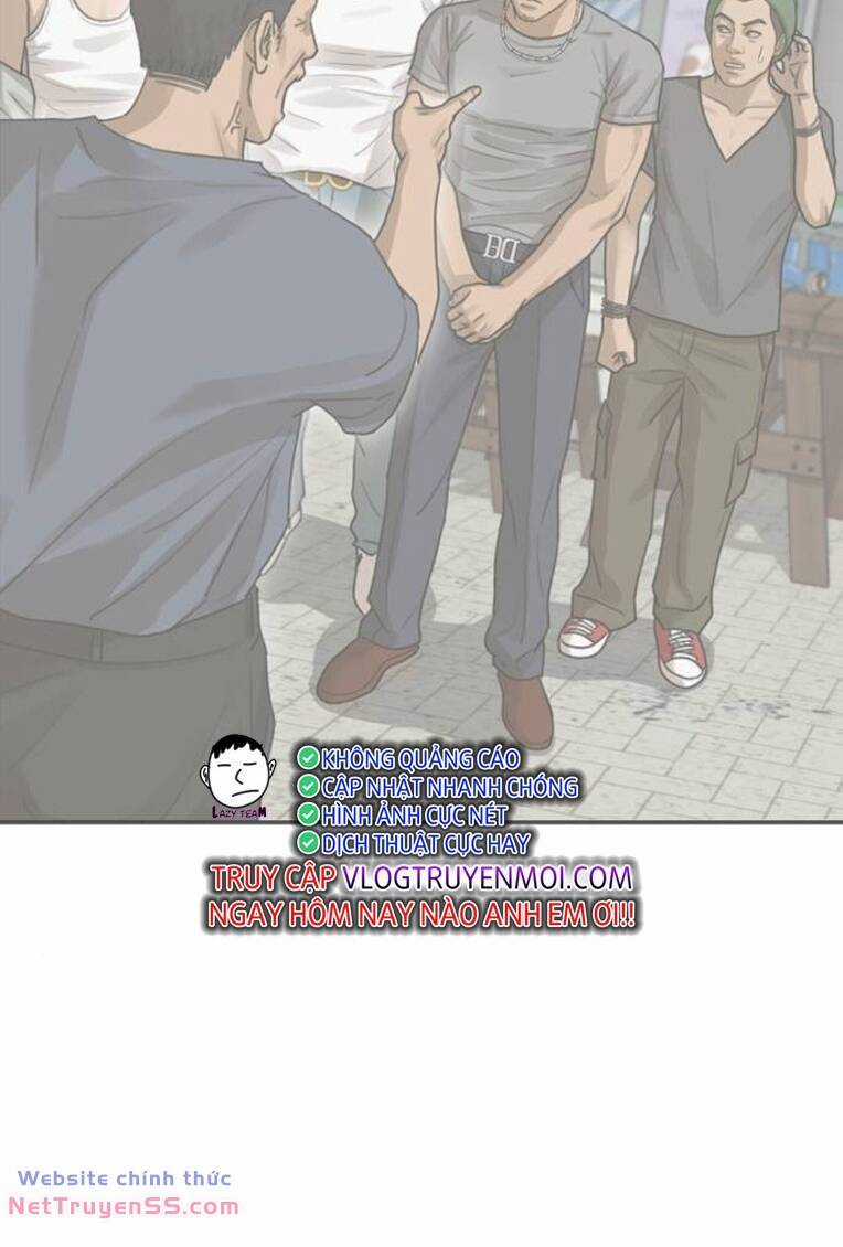 Thời Đại Ulzzang Chapter 32 trang 114