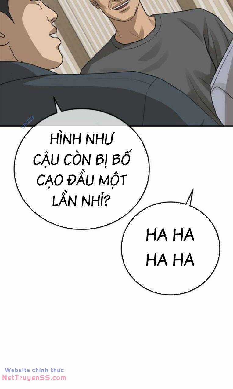 Thời Đại Ulzzang Chapter 32 trang 116