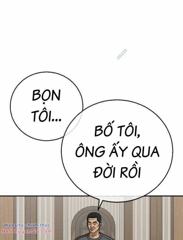Thời Đại Ulzzang Chapter 32 trang 119