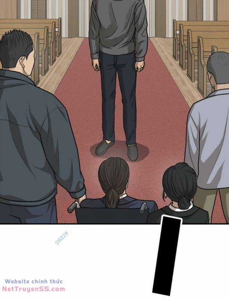 Thời Đại Ulzzang Chapter 32 trang 120