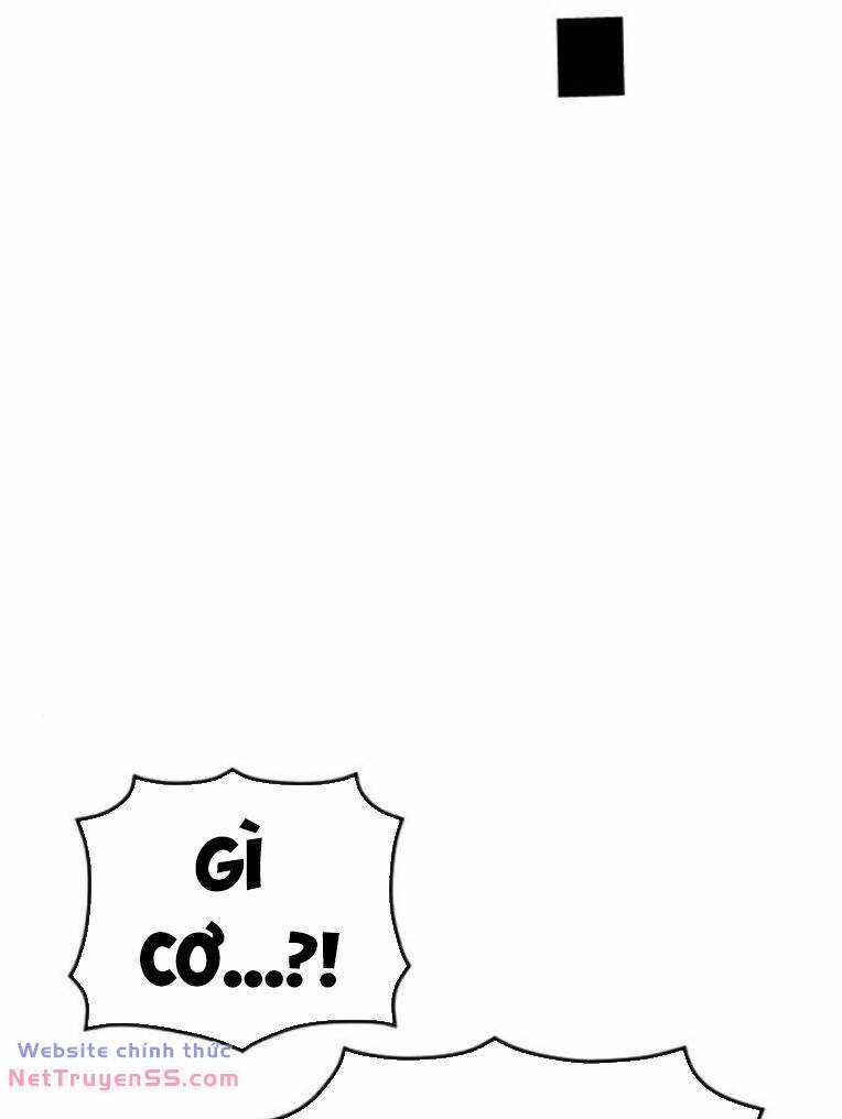 Thời Đại Ulzzang Chapter 32 trang 121