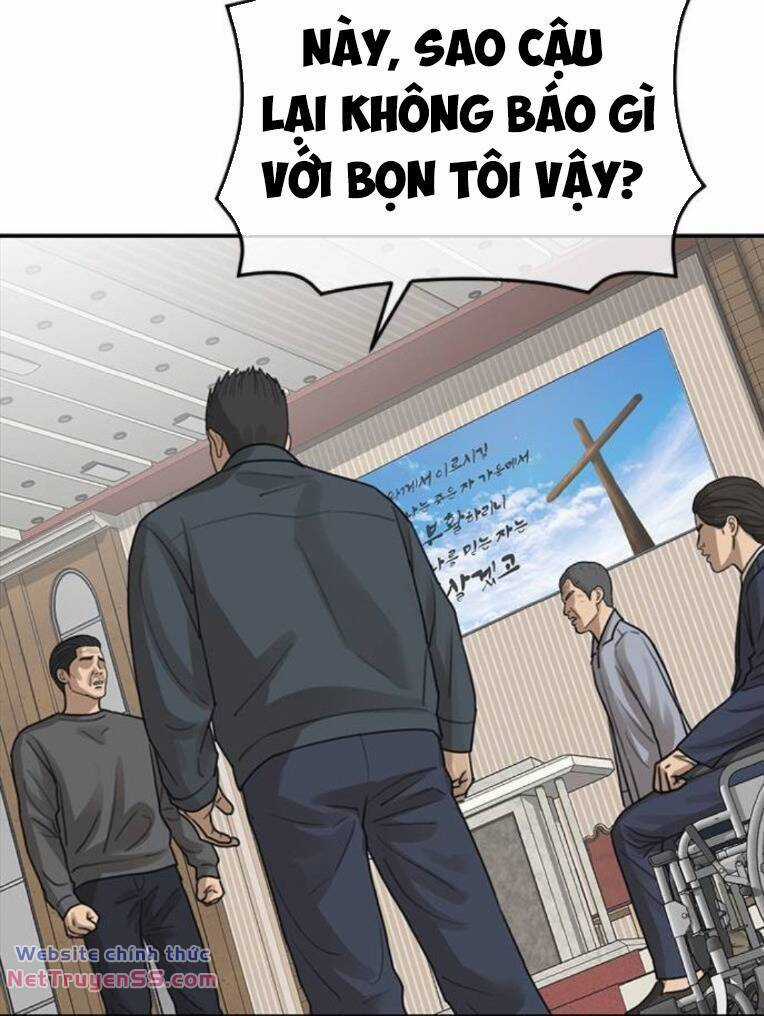 Thời Đại Ulzzang Chapter 32 trang 122
