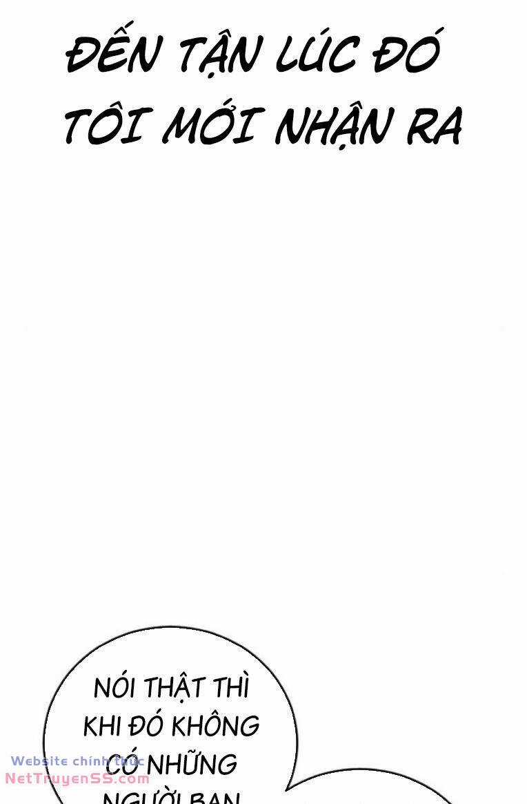 Thời Đại Ulzzang Chapter 32 trang 125