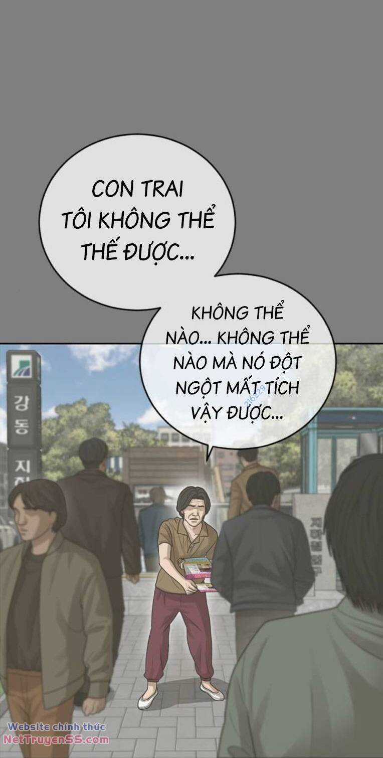 Thời Đại Ulzzang Chapter 32 trang 13