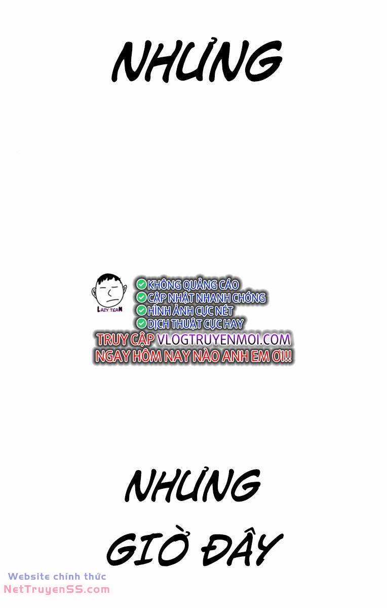 Thời Đại Ulzzang Chapter 32 trang 130