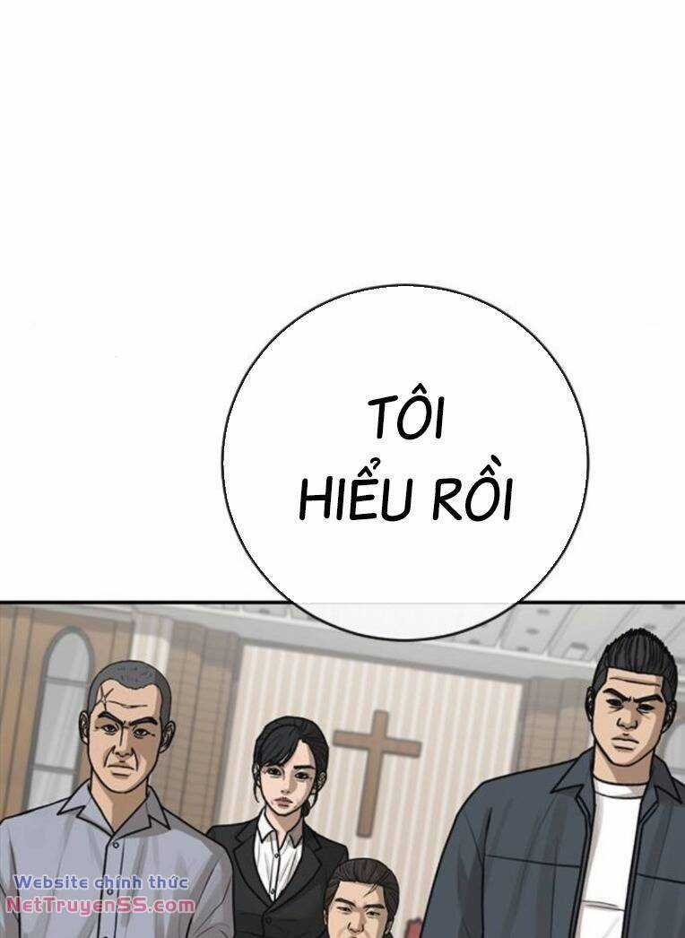 Thời Đại Ulzzang Chapter 32 trang 134