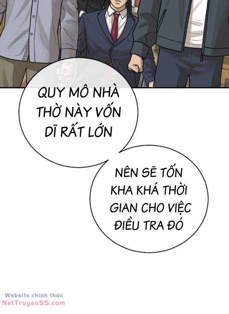 Thời Đại Ulzzang Chapter 32 trang 135