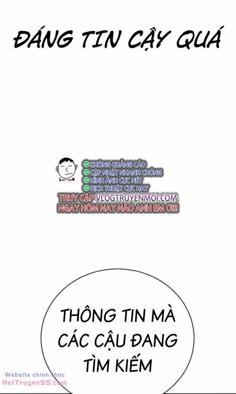 Thời Đại Ulzzang Chapter 32 trang 137